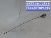купить Щуп двигателя на Mazda 3 (BK) 2003-2009