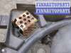 купить Вентилятор радиатора на Opel Astra G 1998-2005