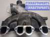 купить Коллектор впускной на Volkswagen Golf 5 2003-2009