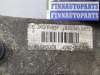 купить КПП 5-ст.мех. (МКПП) на Opel Astra H 2004-2010