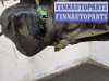 купить КПП 5-ст.мех. (МКПП) на Opel Astra H 2004-2010