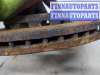 купить Диск тормозной на Ford Focus 2 2005-2008