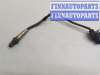 купить Лямбда зонд на Ford Focus 2 2008-2011