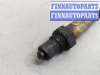 купить Лямбда зонд на Ford Focus 2 2008-2011
