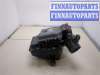 купить Корпус воздушного фильтра на Volvo S60 2000-2009