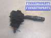 купить Переключатель дворников (стеклоочистителя) на Toyota Avensis 2 2003-2008