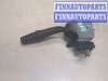 купить Переключатель дворников (стеклоочистителя) на Toyota Avensis 2 2003-2008