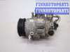 купить Компрессор кондиционера на Volkswagen Polo 2005-2009