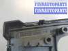 купить Рамка под переключатель отопителя на Mercedes ML W164 2005-2011