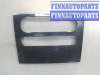 купить Рамка под переключатель отопителя на Mercedes ML W164 2005-2011