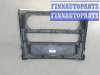 купить Рамка под переключатель отопителя на Mercedes ML W164 2005-2011