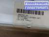 купить Фонарь салона (плафон) на Mercedes ML W164 2005-2011