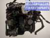 купить Турбина на Citroen C4 2010-2020