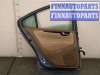 купить Ручка двери салона на Volvo S60 2000-2009