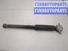 купить Амортизатор подвески на Seat Ibiza 3 2001-2008