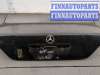 купить Ручка крышки багажника на Mercedes S W140 1991-1999