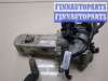 купить Клапан рециркуляции газов (EGR) на Ford Kuga 2008-2012