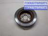 купить Диск тормозной на Nissan X-Trail (T30) 2001-2006
