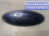 купить Эмблема на Ford Escape 2007-2012