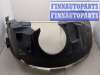 купить Защита арок (подкрылок) на Ford Mondeo 3 2000-2007