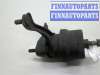 купить Подушка крепления двигателя на Toyota Camry V40 2006-2011