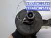купить Подушка крепления двигателя на Toyota Camry V40 2006-2011