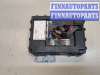 купить Блок управления бортовой сети (Body Control Module) на Infiniti QX56 2004-2010