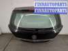 купить Кнопка открывания багажника с крышки на Opel Astra H 2004-2010
