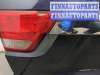 купить Крышка (дверь) багажника на Jeep Grand Cherokee 2010-2013