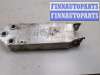 купить Кронштейн усилителя бампера на BMW 7 F01 2008-2015