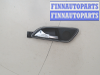 купить Ручка двери салона на Mercedes B W246 2011-2014