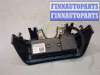купить Кнопка сигнализации на Mercedes B W246 2011-2014