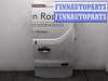 купить Ручка двери наружная на Ford Transit (Tourneo) Custom 2012-2025
