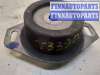 купить Подушка крепления КПП на Peugeot Partner 2002-2008