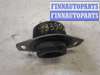 купить Подушка крепления КПП на Peugeot Partner 2002-2008