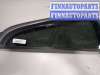 купить Стекло форточки двери на Infiniti QX56 2004-2010