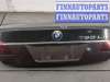 купить Подсветка номера на BMW 7 E65 2001-2008