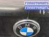 купить Подсветка номера на BMW 7 E65 2001-2008