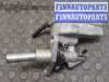 купить Цилиндр тормозной главный на Volkswagen Jetta 5 2004-2010