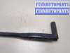 купить Ключ балонный на Chrysler Voyager 2001-2007