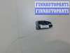 купить Ручка двери салона на Mitsubishi Outlander 2003-2009