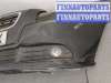 купить Бампер на Volvo S40 2004-