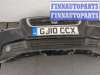 купить Бампер на Volvo S40 2004-