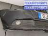 купить Бампер на Volvo S40 2004-