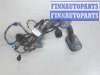 купить Электропроводка на Volkswagen Touareg 2002-2007