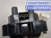 купить Катушка зажигания на Land Rover Range Rover 2 1994-2002