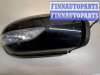 купить Зеркало боковое на Mercedes B W245 2005-2011