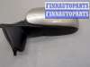 купить Зеркало боковое на Toyota Auris E15 2006-2012