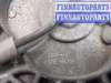 купить Вентилятор радиатора на Honda Pilot 2002-2008