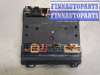 купить Блок управления бортовой сети (Body Control Module) на Volkswagen Polo 2001-2005